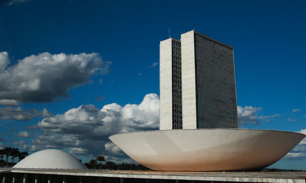 ESBrasil-monumentos_brasilia
