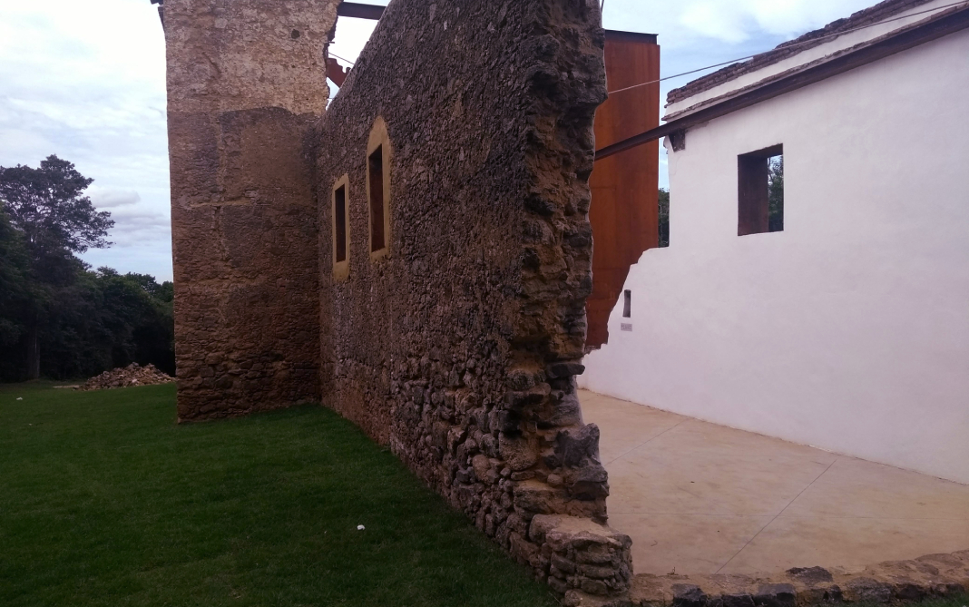 esbrasil_sitio_queimado_serra