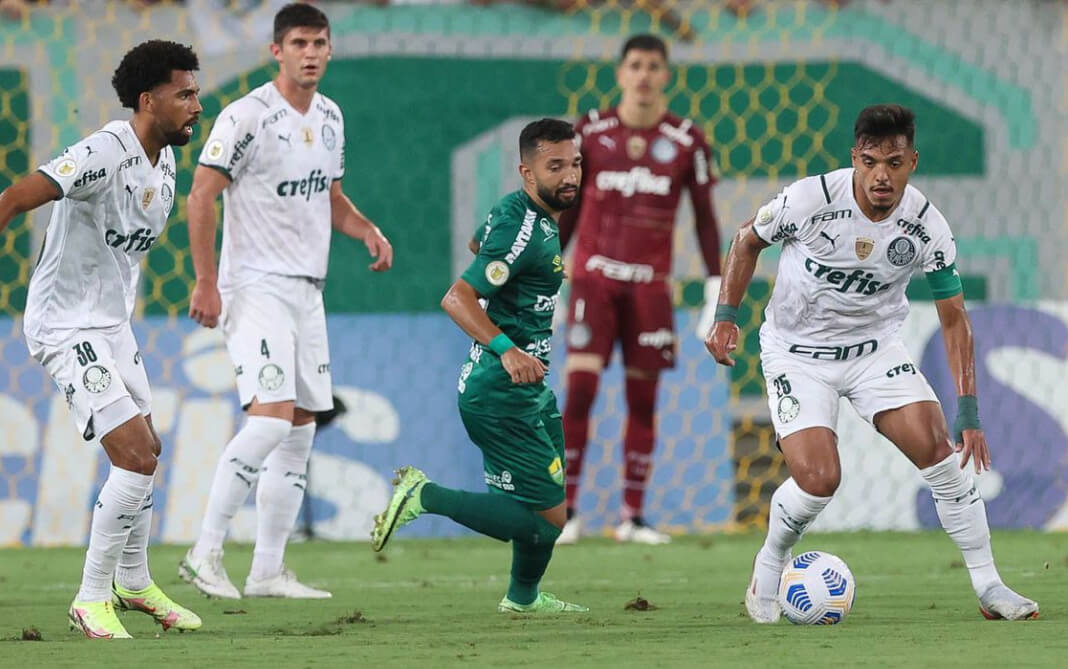 esbrasil_palmeiras
