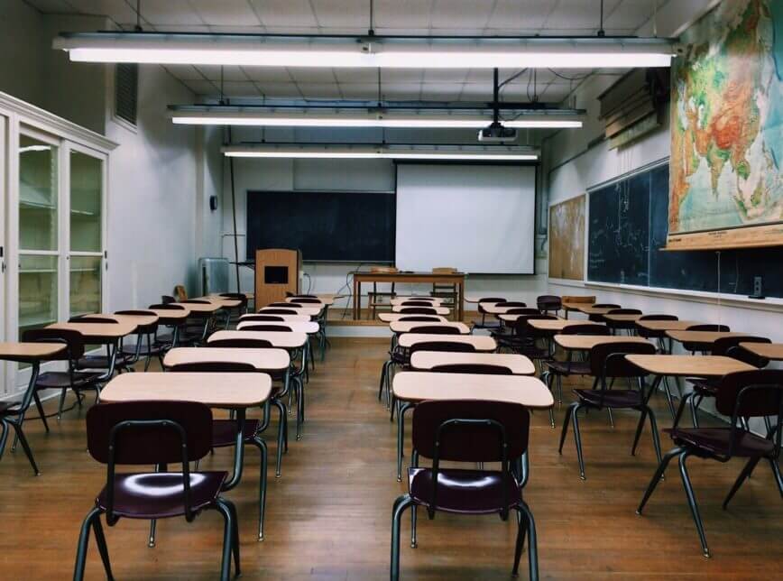 ESBrasil-escola