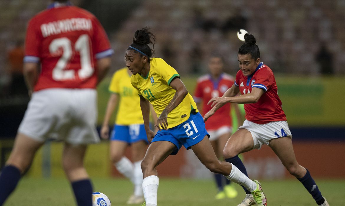 ESBrasil-Seleção-feminina-de-futebol
