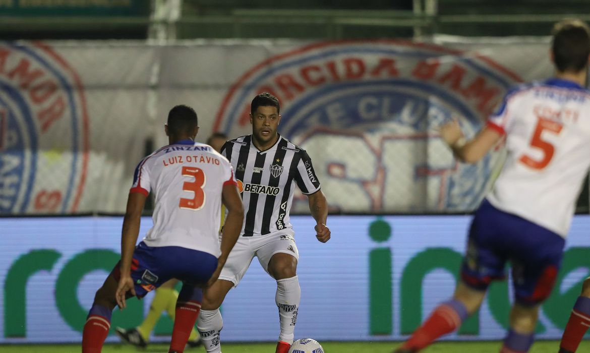 ESBrasil-Atlético-MG