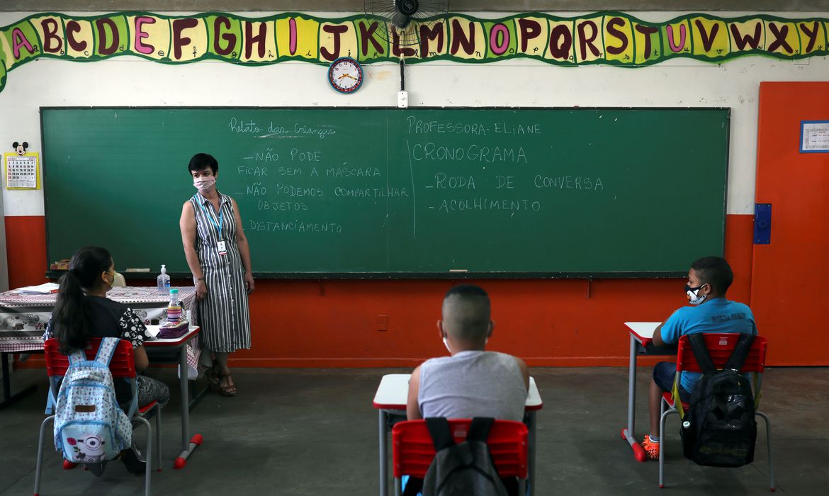 ESBrasil-Escola