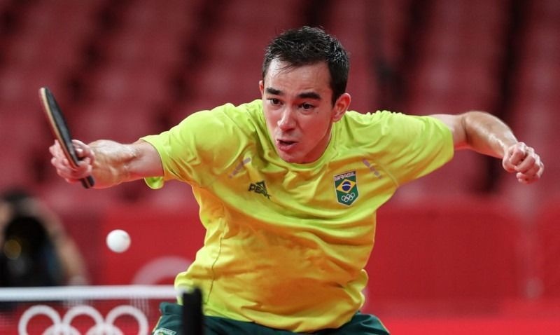 esbrasil-calderano_tenis-de-mesa