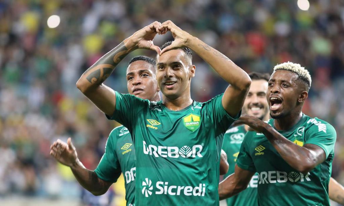 ESBrasil-Cuiaba