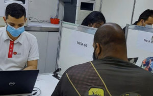 Feirão para negociação de dívidas acontece até sábado (11)