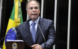 ESBrasil-senador-fernando-bezerra-coelho