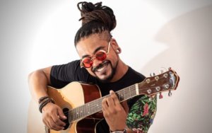 esbrasil_arnaldo_junior