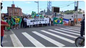esbrasil_manifestacao_policiais