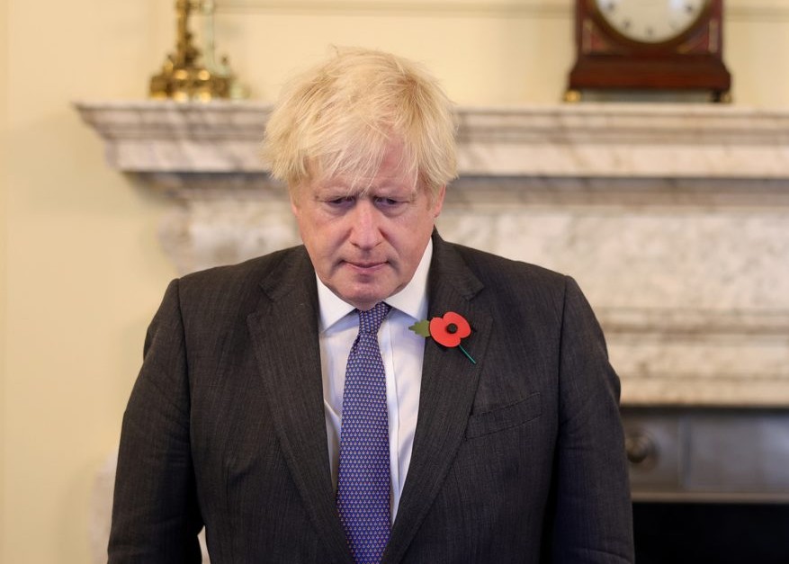 ESBrasil-boris-jhonson