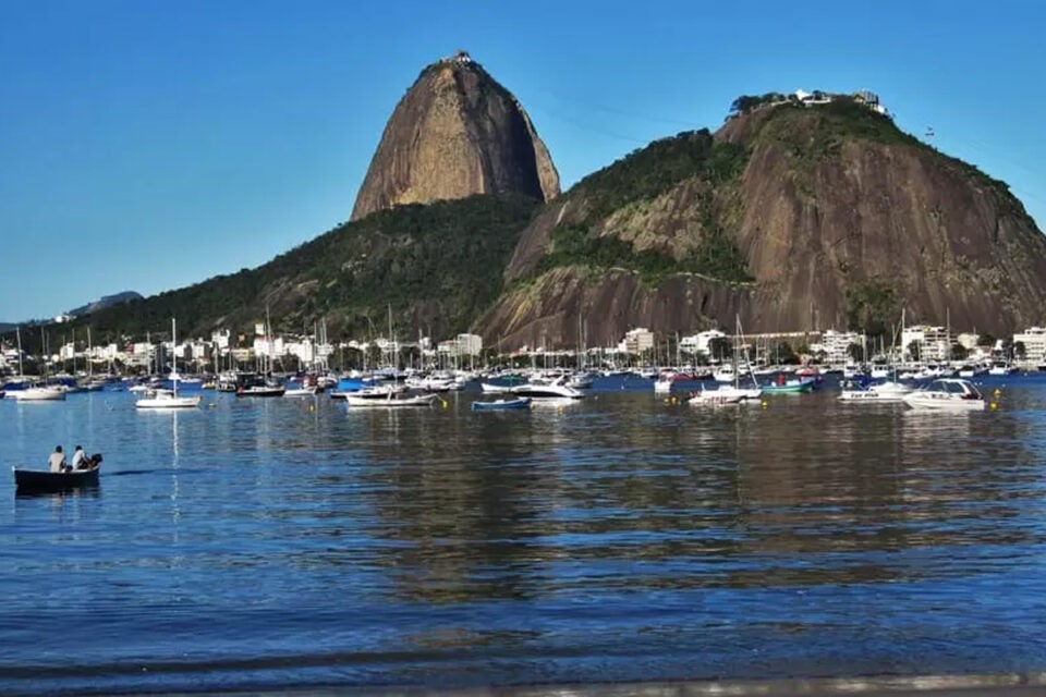 ESBrasil-nivel-do-mar
