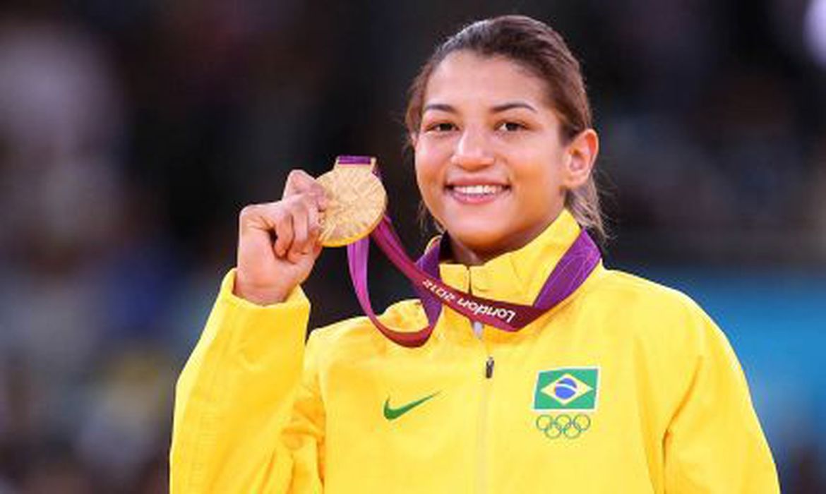 ESBrasil_sarah_menezes_judô