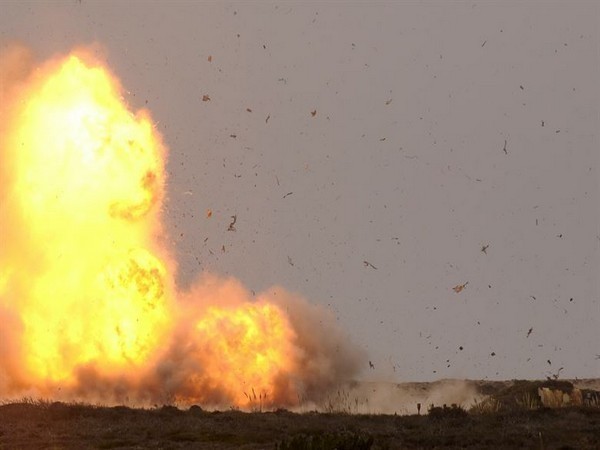 ESBrasil_explosao_caminhao_combustivel