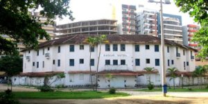 esbrasil_projecao_hotel_radium_guarapari