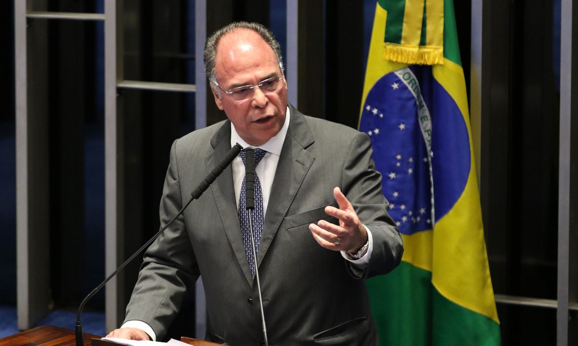ESBrasil_Fernando_Bezerra_Coelho