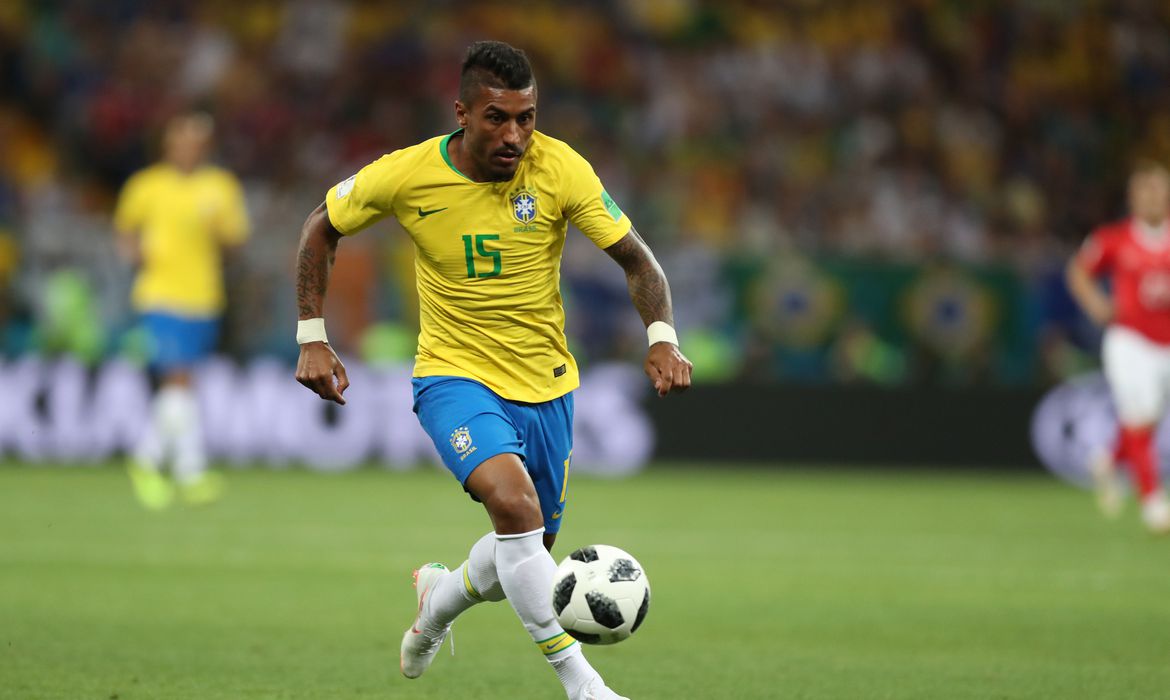 ESBrasil_Paulinho