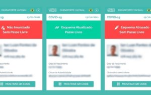 esbrasil_passaporte_vacinal_celular