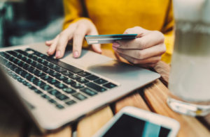 ESBrasil-compras-online