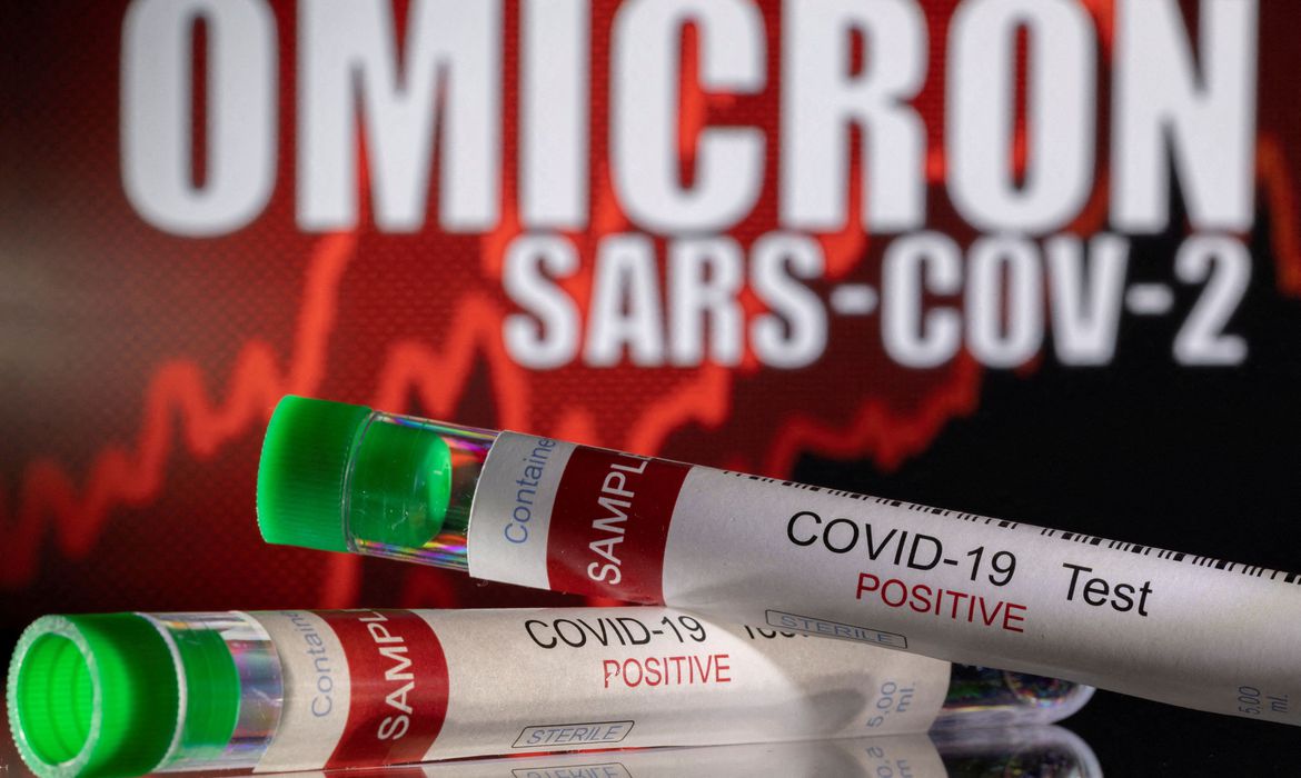 ESBrasil_ômicron