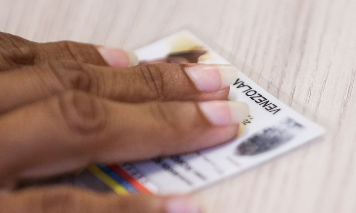 Nova edição do guia de direitos de imigrantes e refugiados
