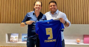 ESBrasil-cruzeiro-ronaldo