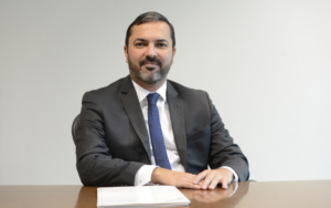 Autorizada consulta pública para a Arena Multiuso