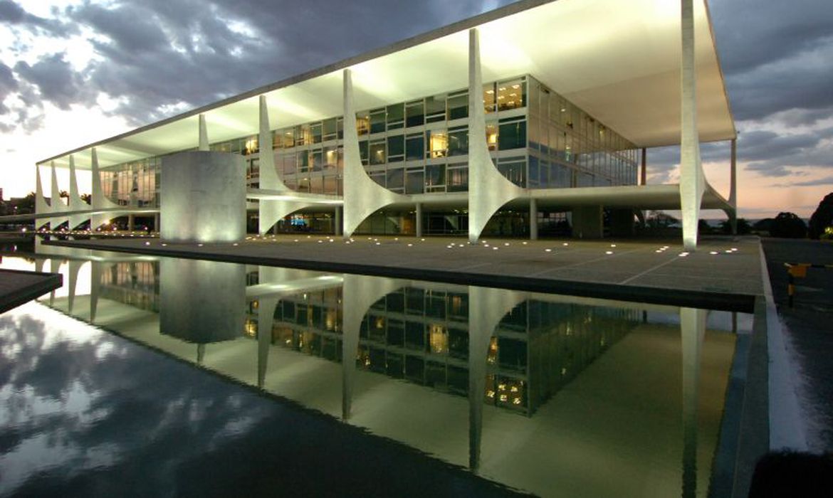 ESBrasil_palacio_do_planalto