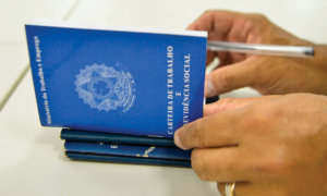 2021: De novo essa história?
