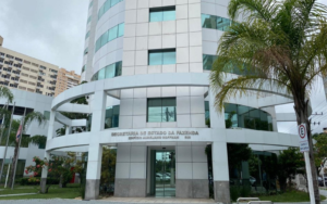 Empresas têm até o dia 30 para parcelar dívidas com o Estado