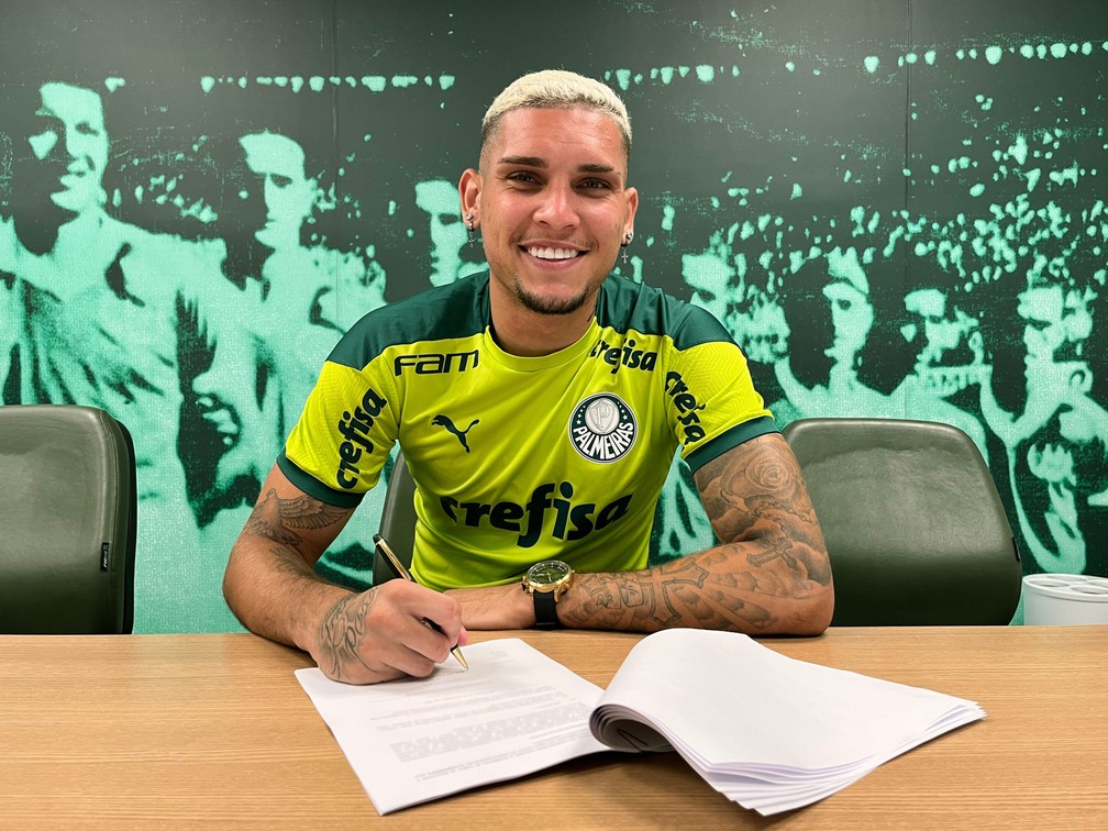 ESBrasil_Palmeiras