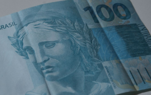 Focus: Mercado diminui projeção de crescimento da economia