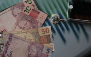 Focus: Mercado diminui projeção de crescimento da economia