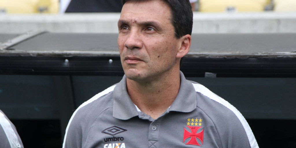 ESBrasil-Zé-ricardo-vasco