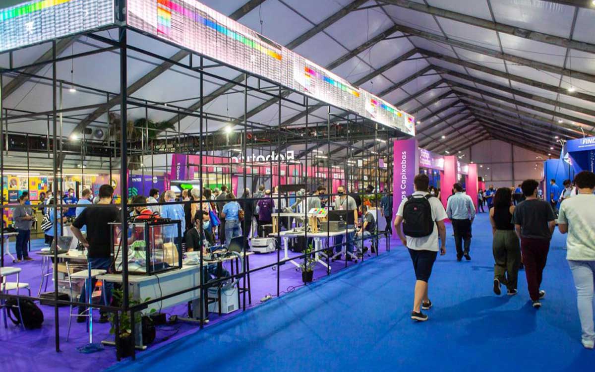 Sebrae Digital: Mais de 70% dos atendimentos feitos à distância