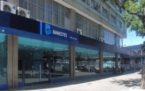 Agências bancárias somente até esta quinta-feira (30)