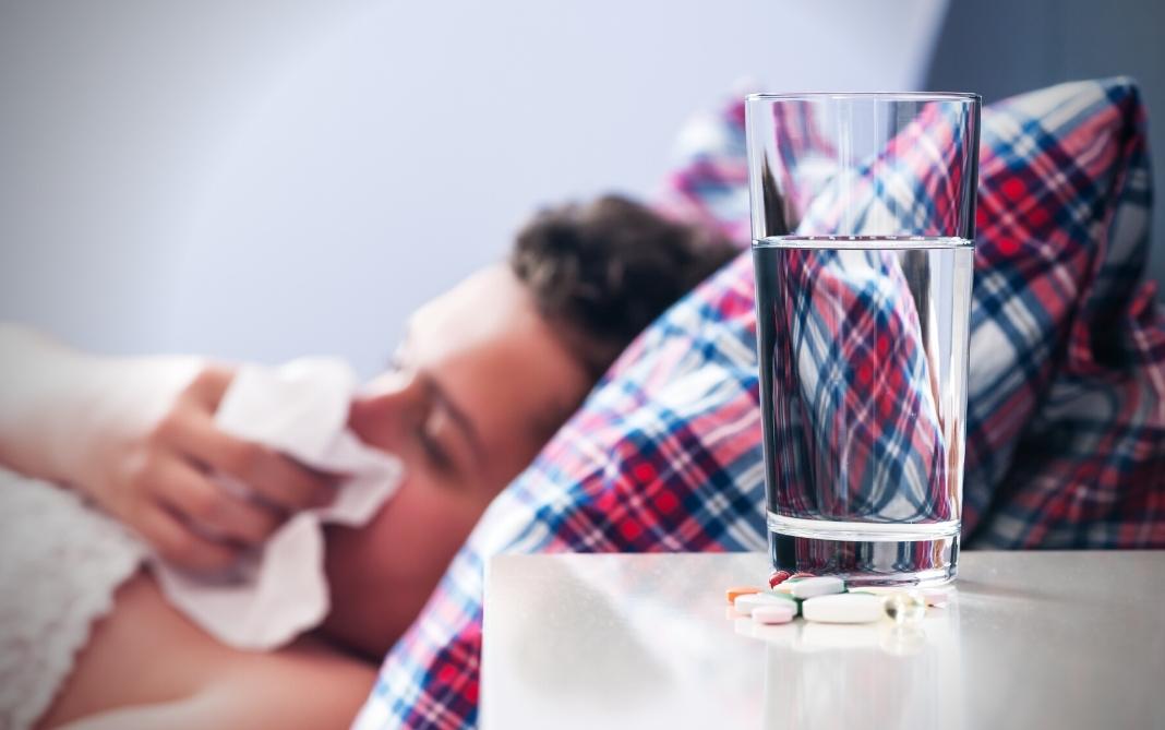 esbrasil_influenza