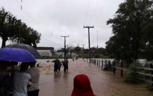 esbrasil_chuvas_bahia