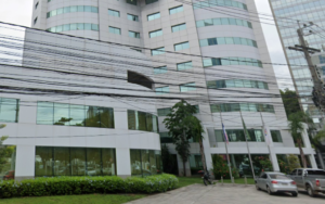 Corrupção: 25 empresas condenadas e quase R$ 3 milhões em multas no ES