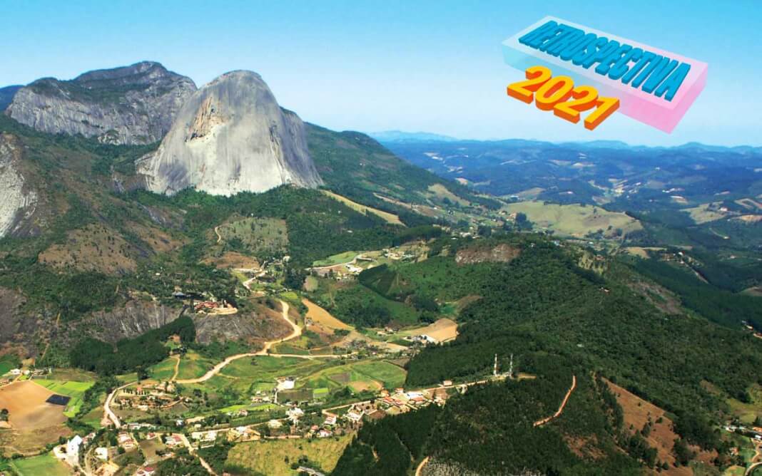 esbrasil_pedra_azul
