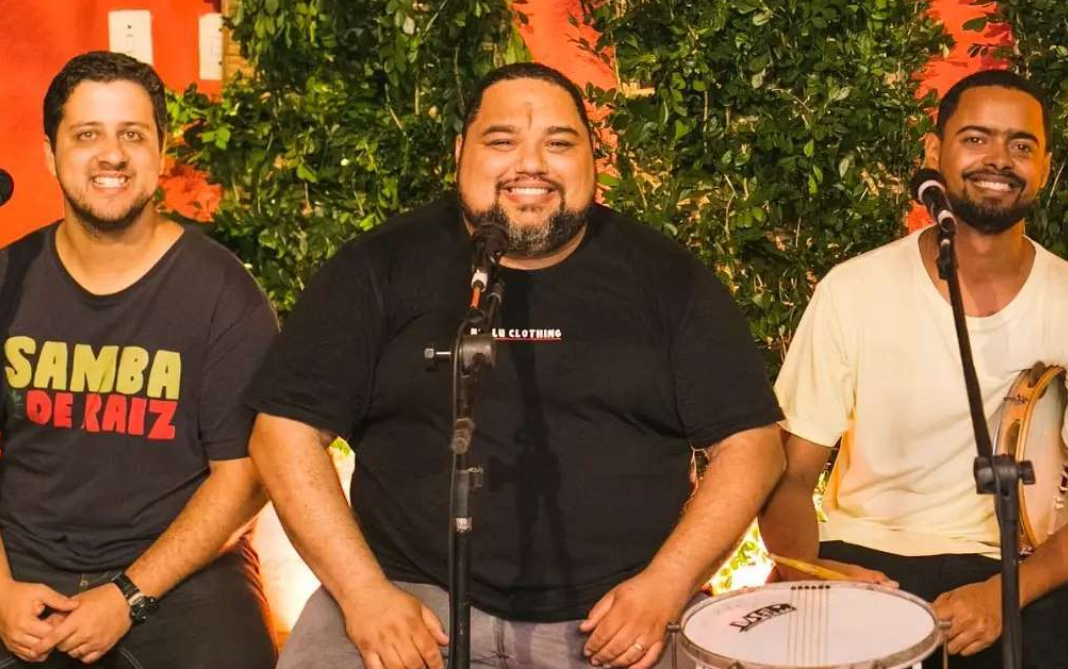 esbrasil_projeto_samba_quintal