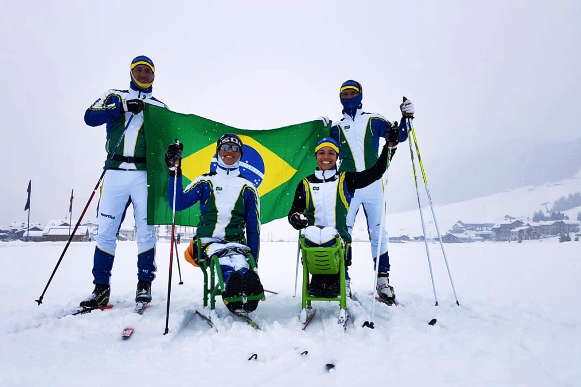 ESBrasil-esqui-cross-country