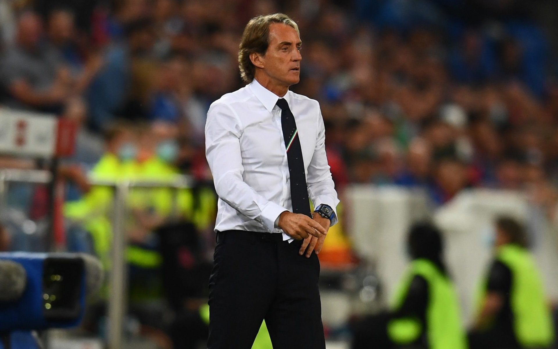 ESBrasil-Mancini-italia