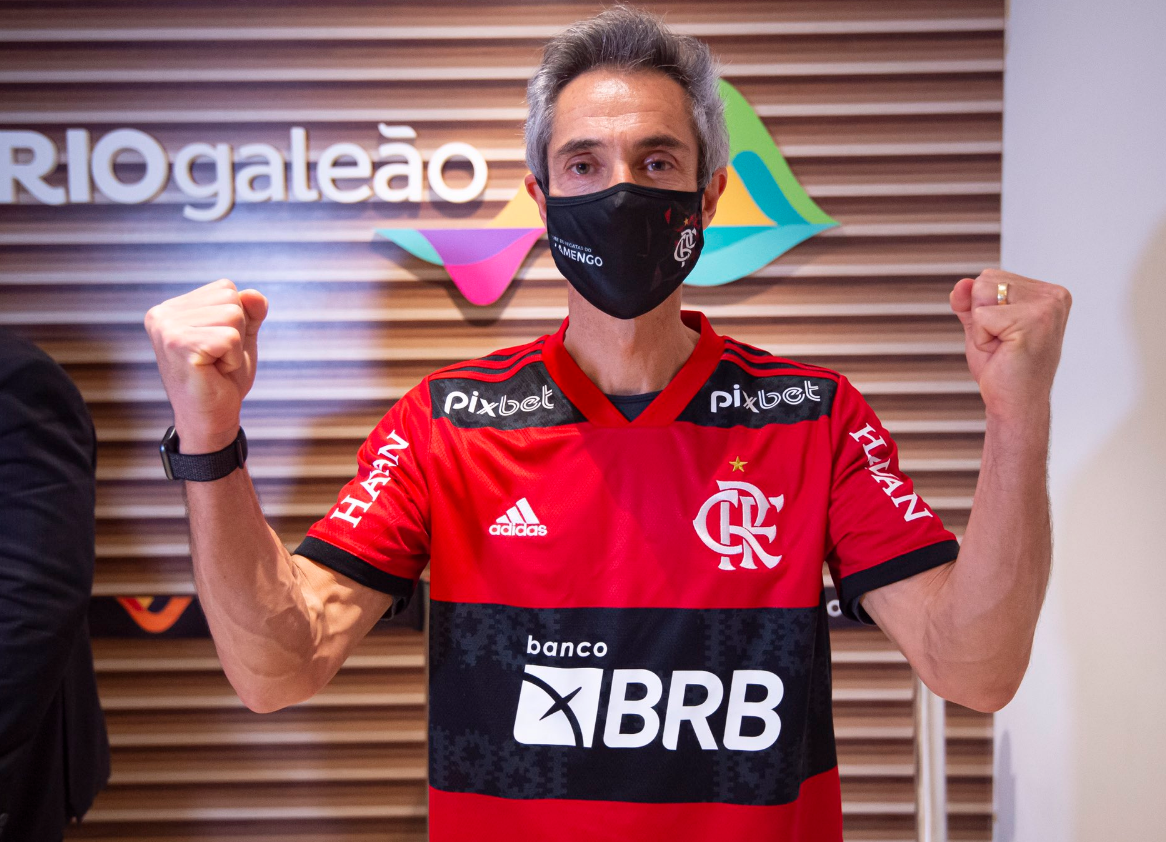 ESBrasil-Paulo-Souza