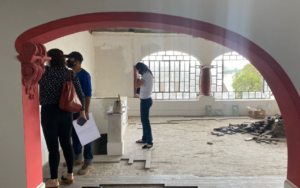 Casa do Turismo Capixaba terá cervejaria no térreo