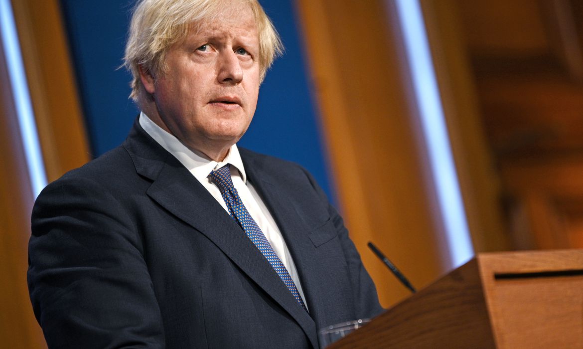 ESBrasil-Boris-Johnson