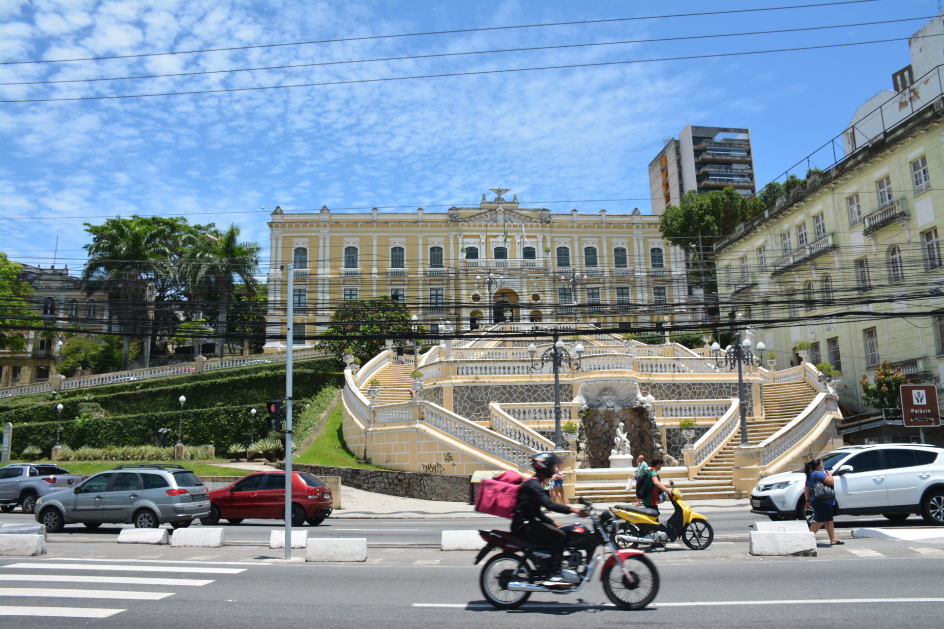 ESBrasil-Palacio-Anchieta-Vitória
