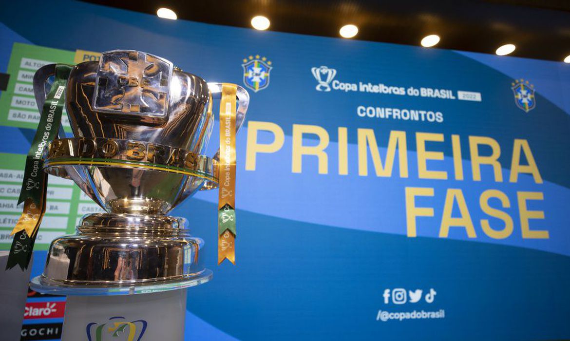 ESBrasil_copa_do_brasil_primeira_fase_2022