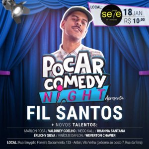 esbrasil_pocar_comedy