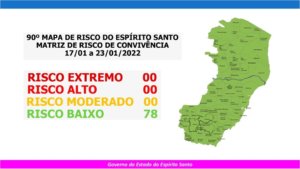 esbrasil_90_mapa_risco_covid_19