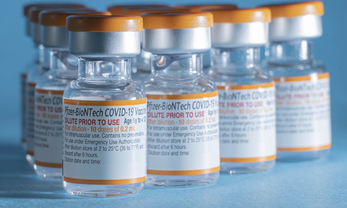 ESBrasil_vacina_infantil_pfizer